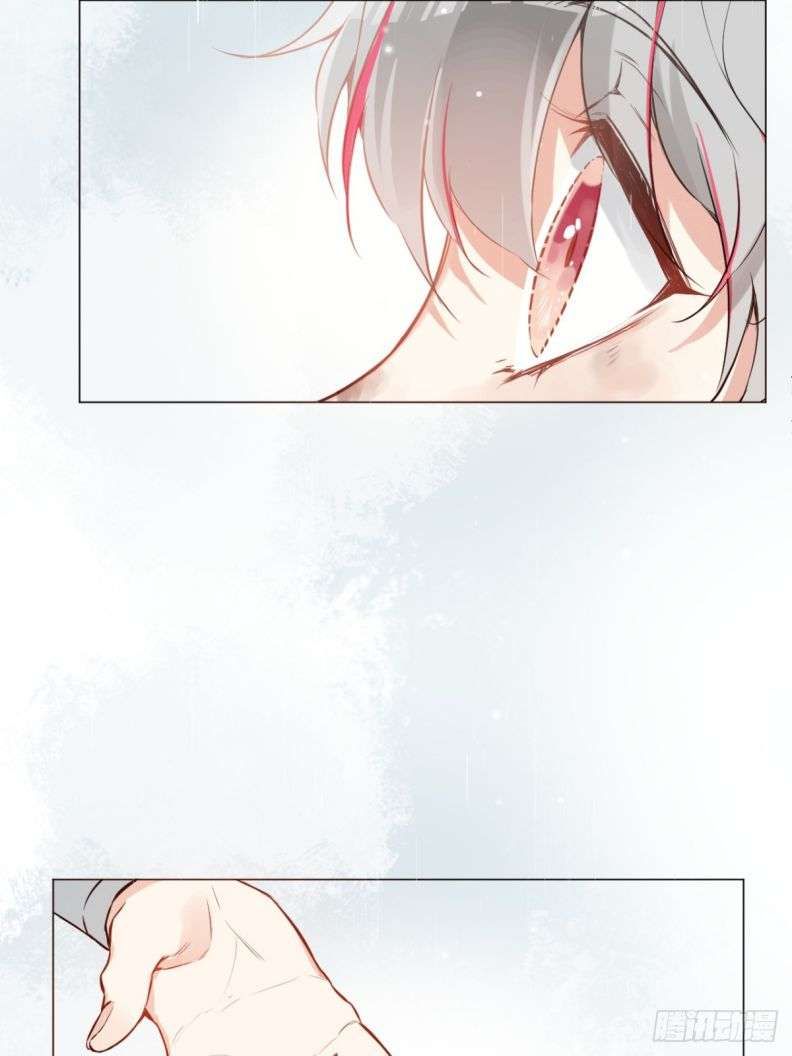 Sau Khi Trùng Sinh Thuần Phục Ác Đồ Hắc Liên Hoa Chapter 7 - 27