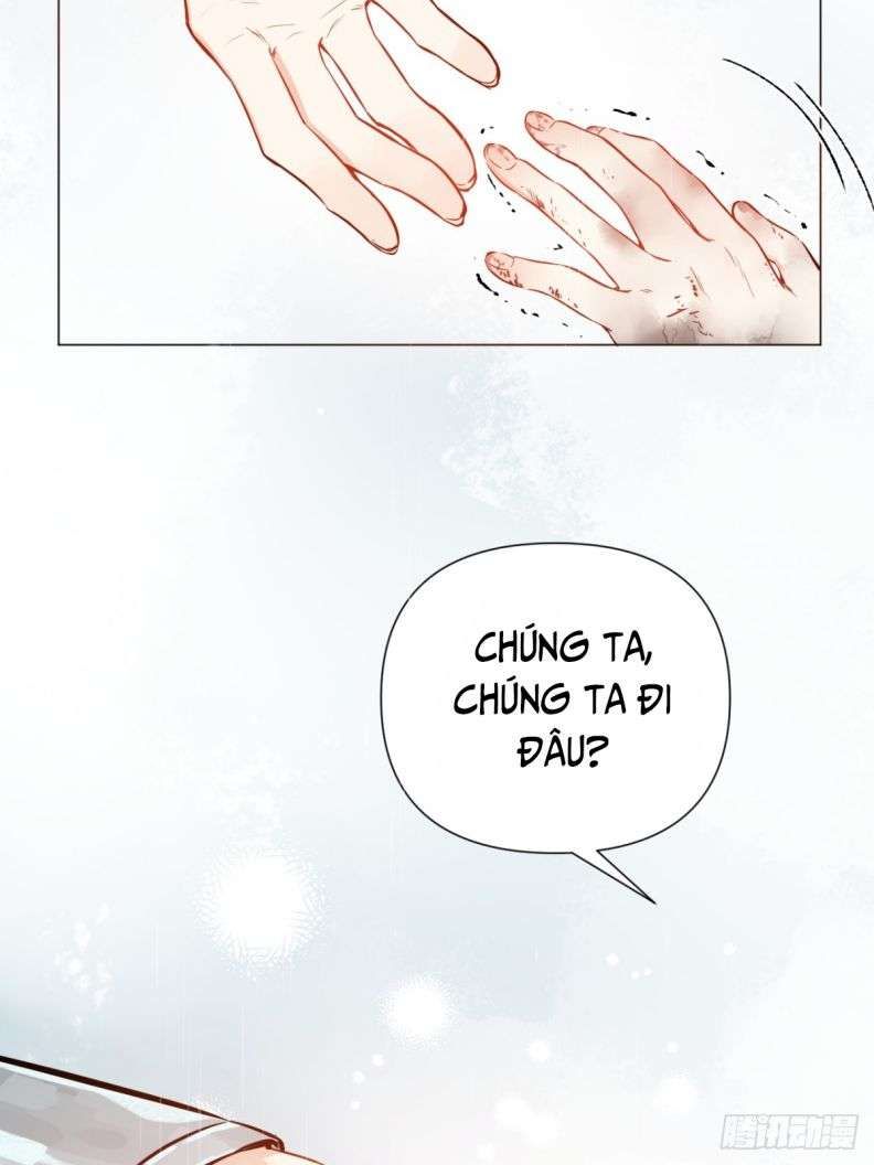 Sau Khi Trùng Sinh Thuần Phục Ác Đồ Hắc Liên Hoa Chapter 7 - 28