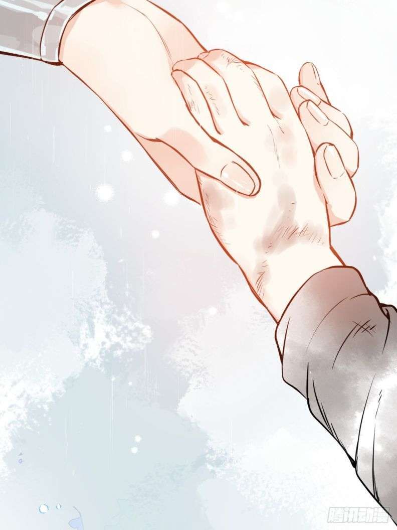 Sau Khi Trùng Sinh Thuần Phục Ác Đồ Hắc Liên Hoa Chapter 7 - 29