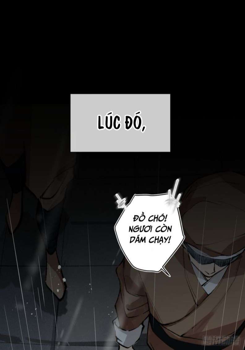 Sau Khi Trùng Sinh Thuần Phục Ác Đồ Hắc Liên Hoa Chapter 7 - 4