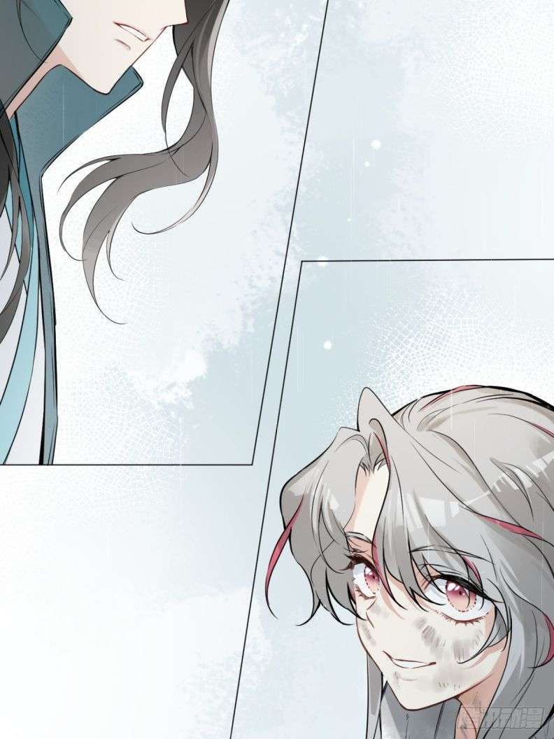 Sau Khi Trùng Sinh Thuần Phục Ác Đồ Hắc Liên Hoa Chapter 7 - 34