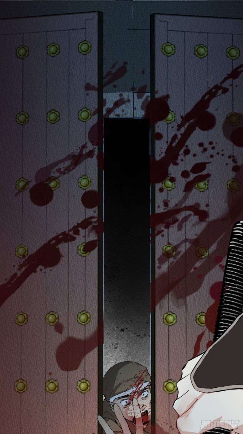 Sau Khi Trùng Sinh Thuần Phục Ác Đồ Hắc Liên Hoa Chapter 7 - 51