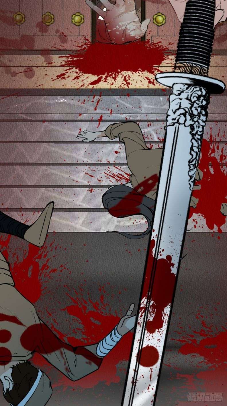 Sau Khi Trùng Sinh Thuần Phục Ác Đồ Hắc Liên Hoa Chapter 7 - 52