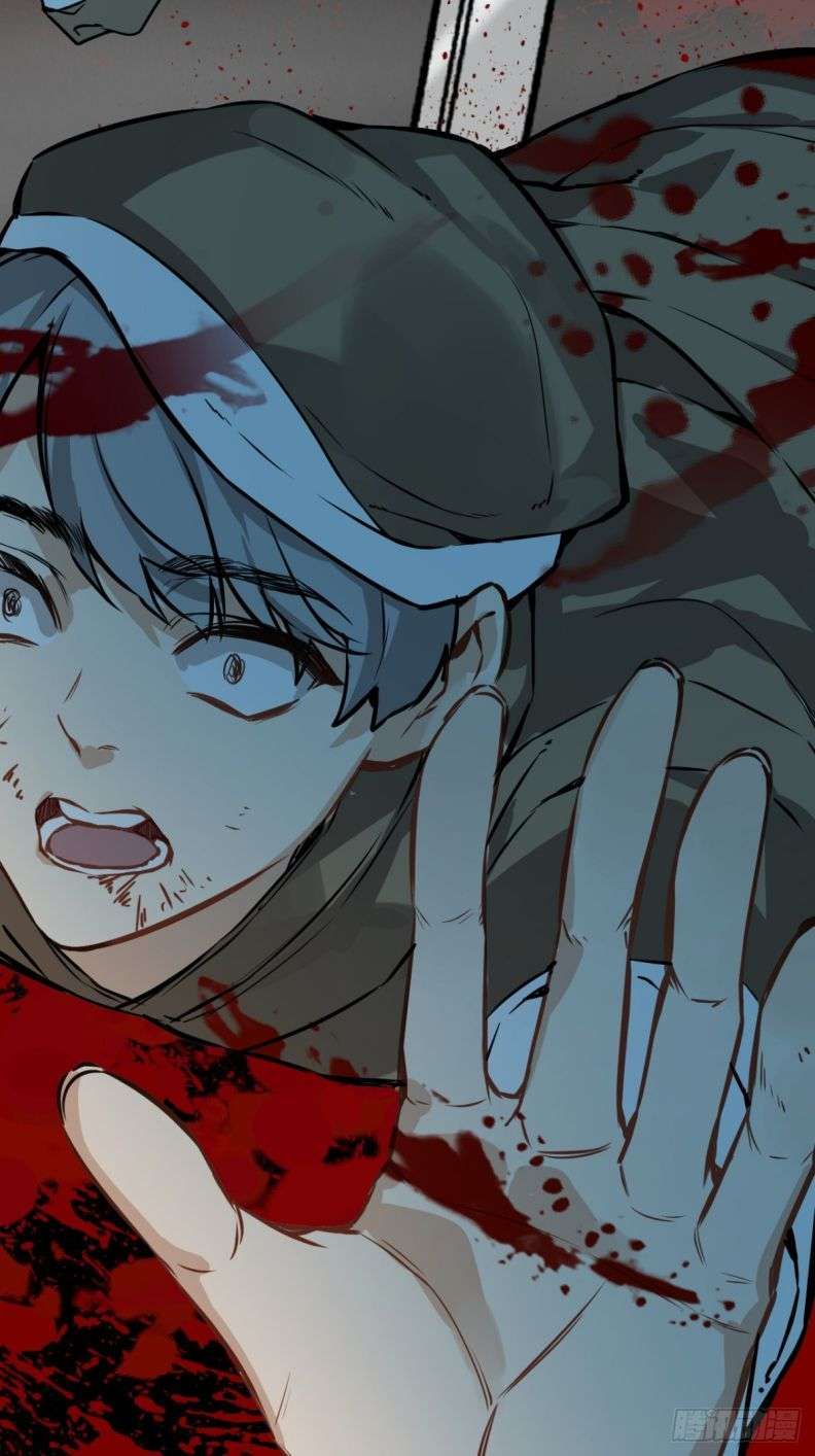 Sau Khi Trùng Sinh Thuần Phục Ác Đồ Hắc Liên Hoa Chapter 7 - 53