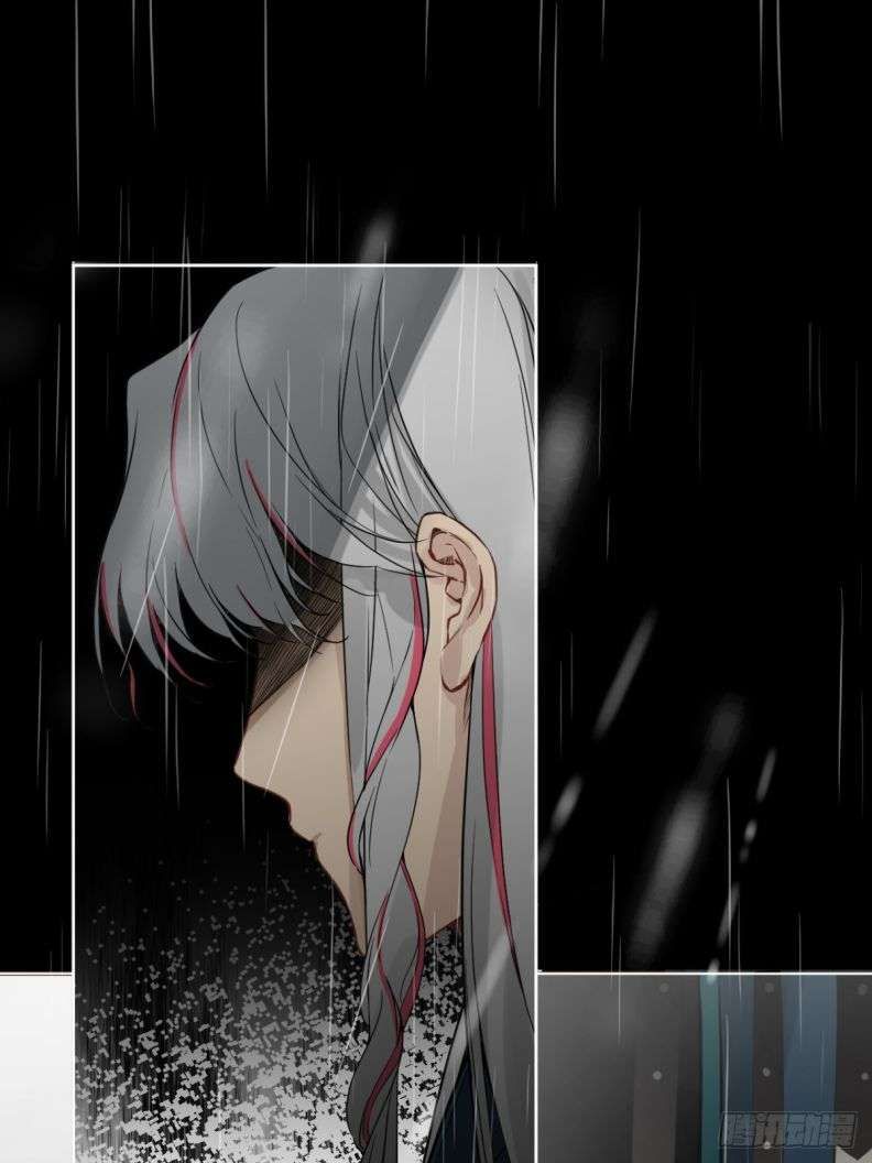 Sau Khi Trùng Sinh Thuần Phục Ác Đồ Hắc Liên Hoa Chapter 7 - 65