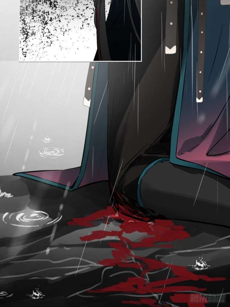 Sau Khi Trùng Sinh Thuần Phục Ác Đồ Hắc Liên Hoa Chapter 7 - 66