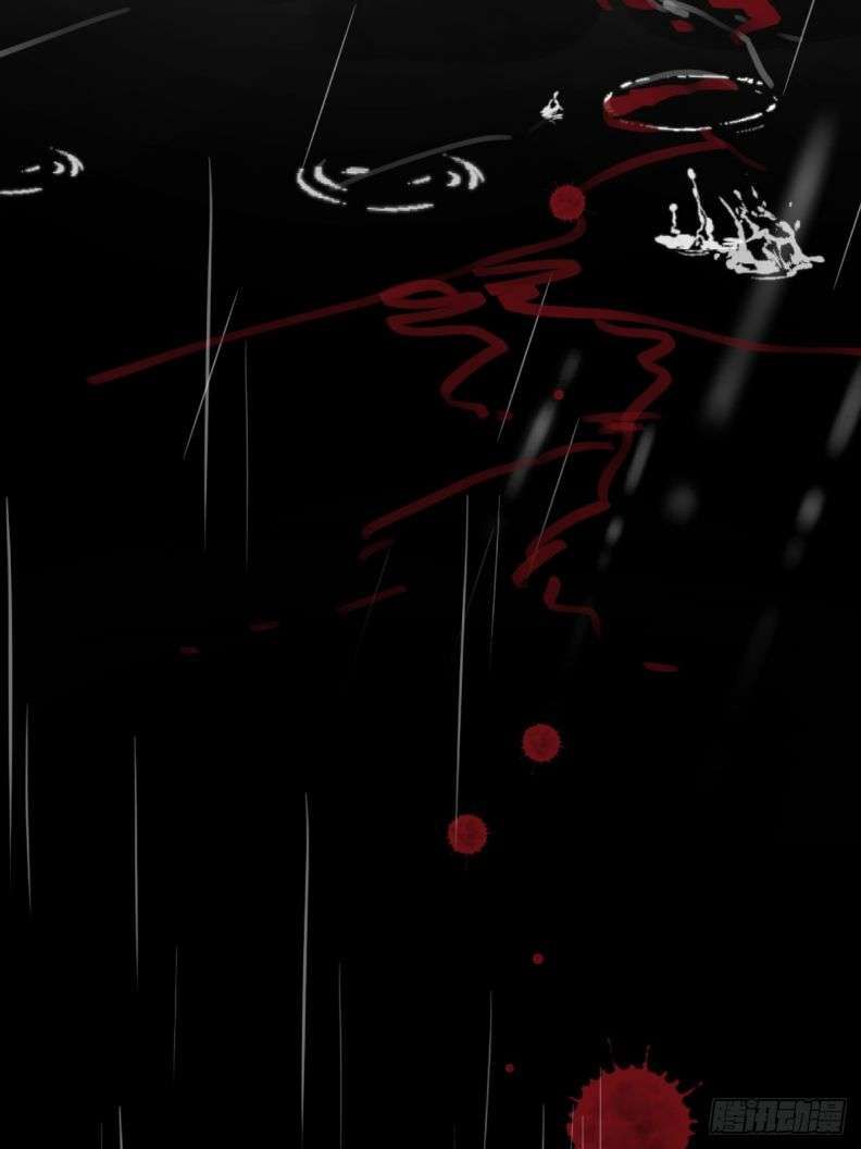 Sau Khi Trùng Sinh Thuần Phục Ác Đồ Hắc Liên Hoa Chapter 7 - 67