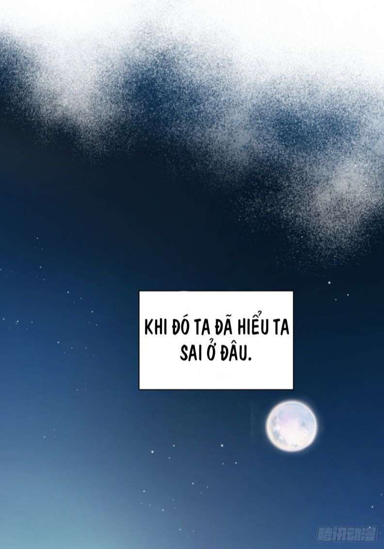 Sau Khi Trùng Sinh Thuần Phục Ác Đồ Hắc Liên Hoa Chapter 7 - 71