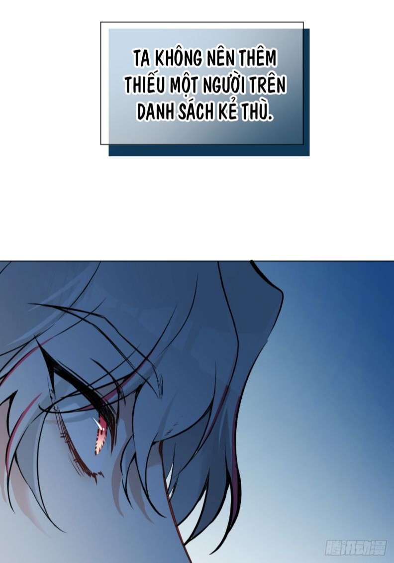 Sau Khi Trùng Sinh Thuần Phục Ác Đồ Hắc Liên Hoa Chapter 7 - 74