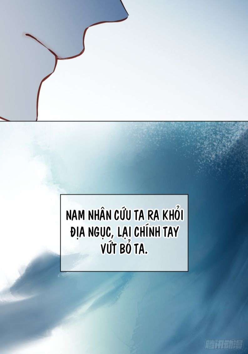 Sau Khi Trùng Sinh Thuần Phục Ác Đồ Hắc Liên Hoa Chapter 7 - 75