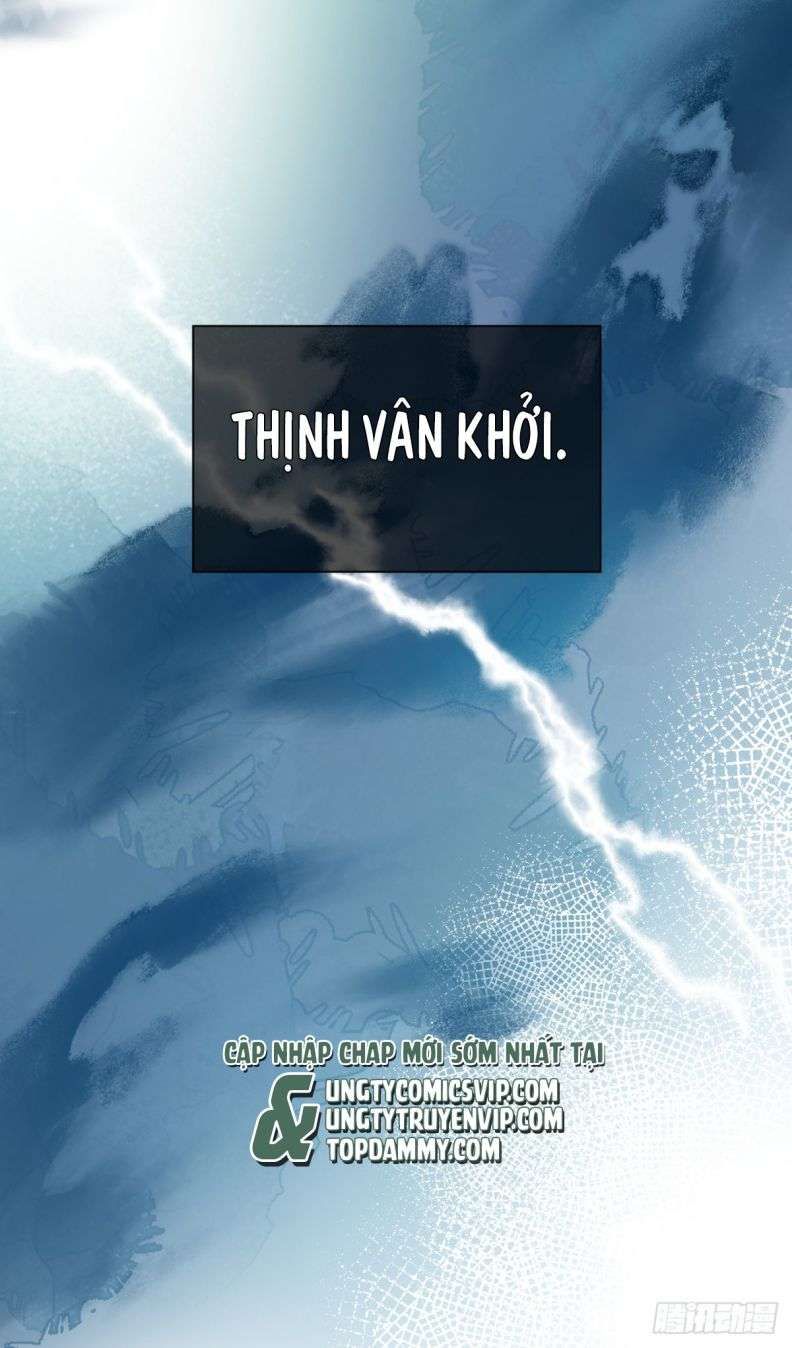 Sau Khi Trùng Sinh Thuần Phục Ác Đồ Hắc Liên Hoa Chapter 7 - 76