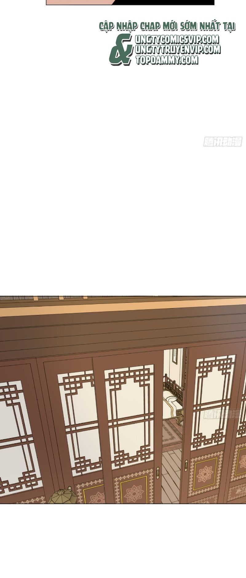 Sau Khi Trùng Sinh Thuần Phục Ác Đồ Hắc Liên Hoa Chapter 70 - 14