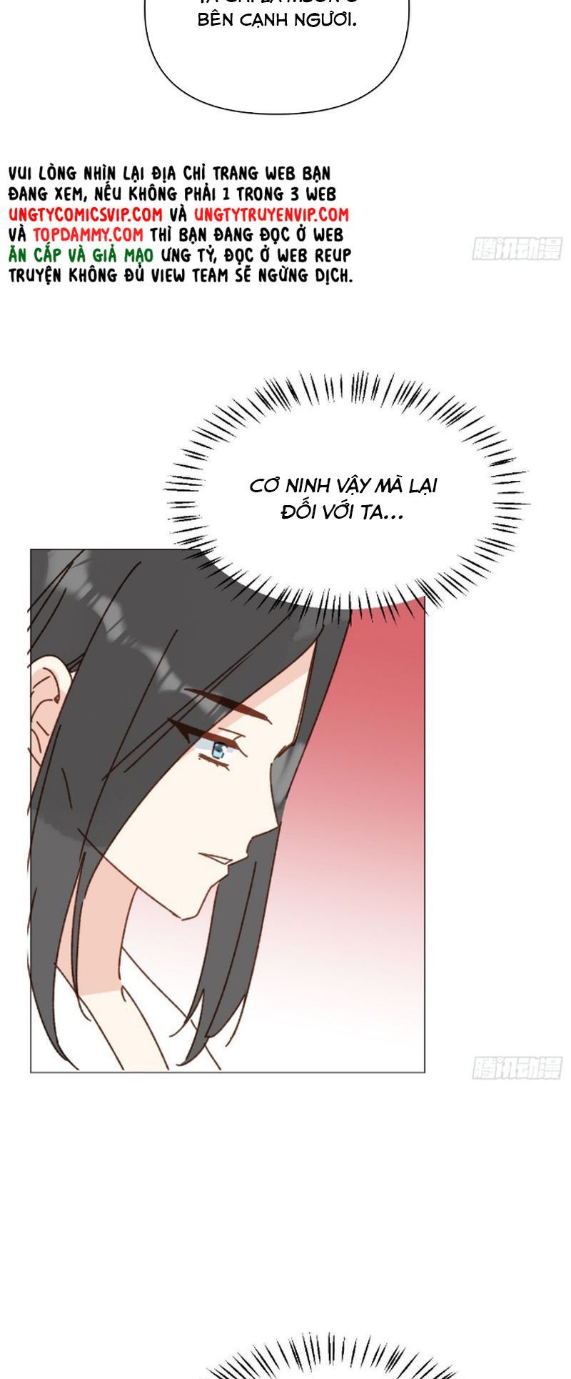 Sau Khi Trùng Sinh Thuần Phục Ác Đồ Hắc Liên Hoa Chapter 70 - 25