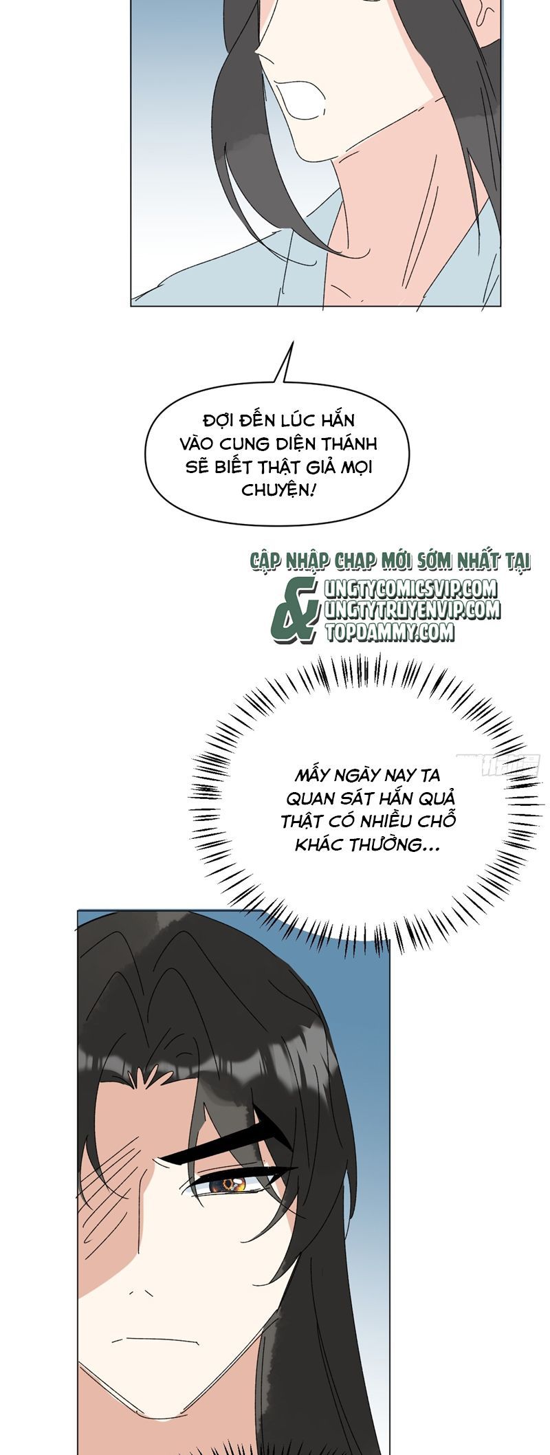 Sau Khi Trùng Sinh Thuần Phục Ác Đồ Hắc Liên Hoa Chapter 72 - 15