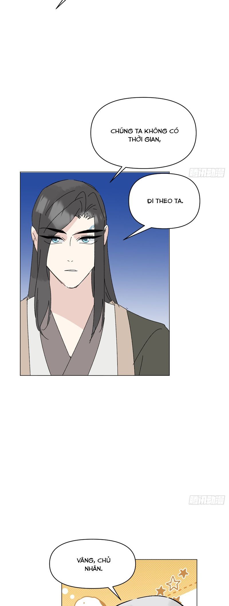 Sau Khi Trùng Sinh Thuần Phục Ác Đồ Hắc Liên Hoa Chapter 72 - 26