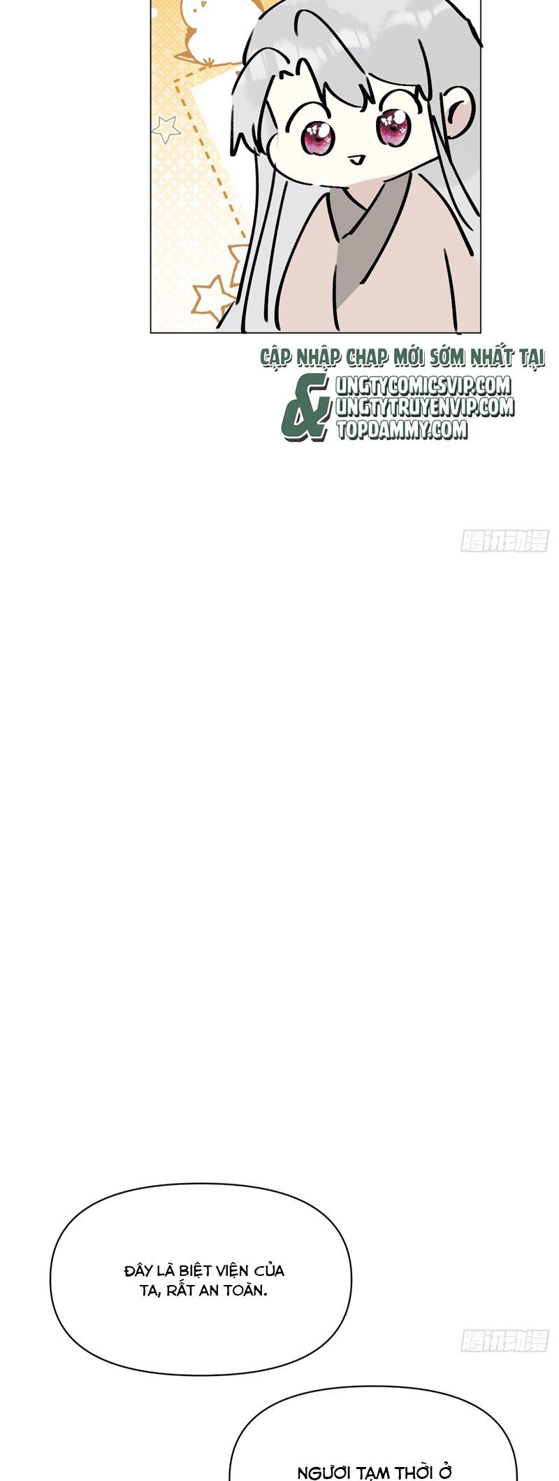 Sau Khi Trùng Sinh Thuần Phục Ác Đồ Hắc Liên Hoa Chapter 72 - 27