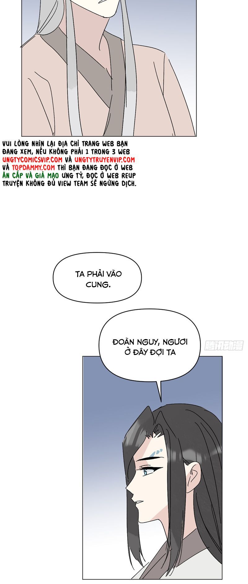 Sau Khi Trùng Sinh Thuần Phục Ác Đồ Hắc Liên Hoa Chapter 72 - 29