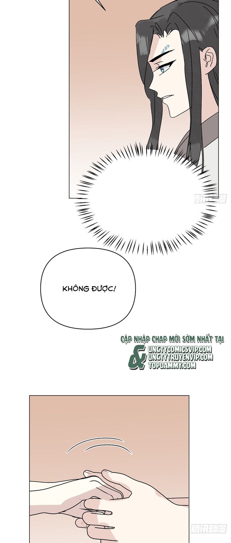 Sau Khi Trùng Sinh Thuần Phục Ác Đồ Hắc Liên Hoa Chapter 72 - 31