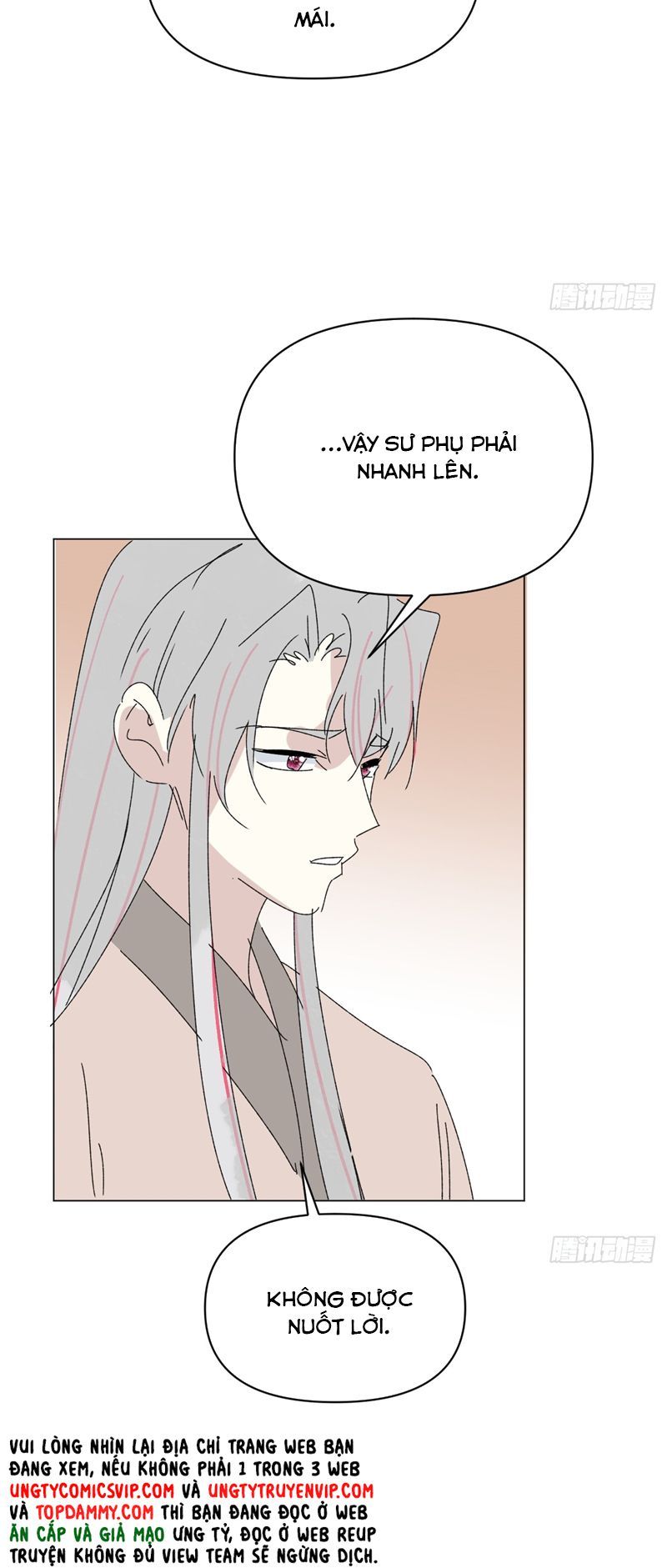 Sau Khi Trùng Sinh Thuần Phục Ác Đồ Hắc Liên Hoa Chapter 72 - 33