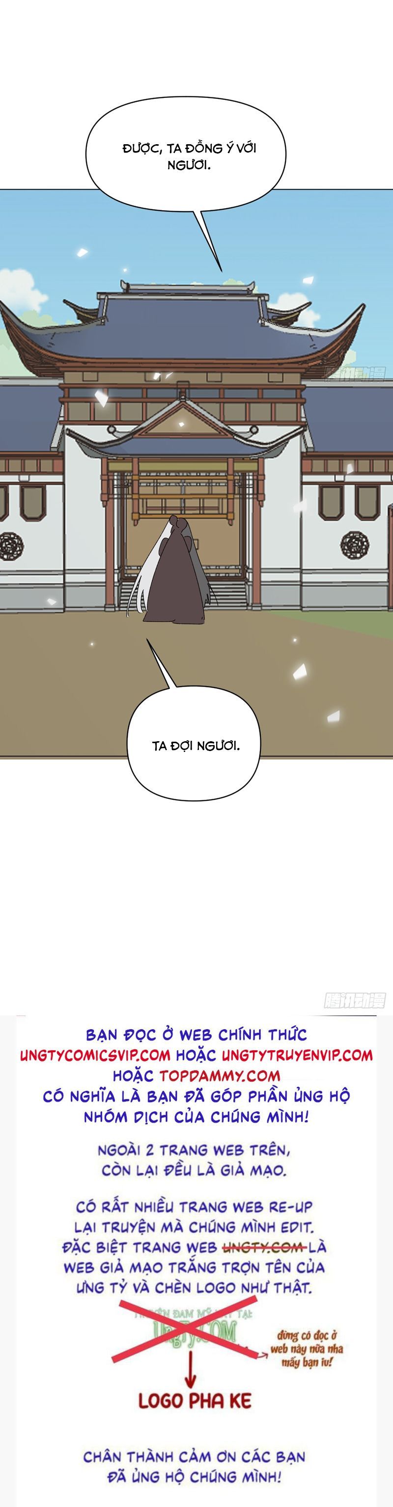 Sau Khi Trùng Sinh Thuần Phục Ác Đồ Hắc Liên Hoa Chapter 72 - 34