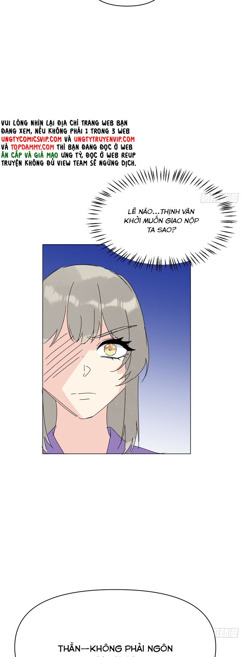 Sau Khi Trùng Sinh Thuần Phục Ác Đồ Hắc Liên Hoa Chapter 72 - 10