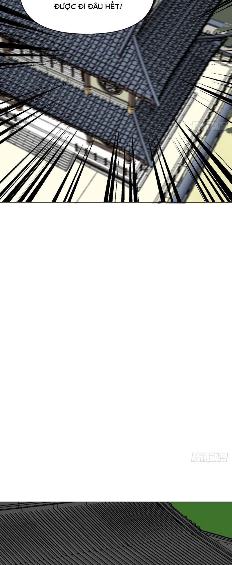 Sau Khi Trùng Sinh Thuần Phục Ác Đồ Hắc Liên Hoa Chapter 73 - 25