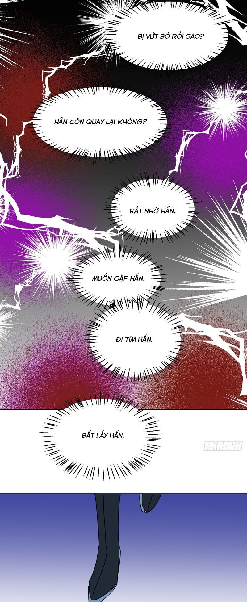 Sau Khi Trùng Sinh Thuần Phục Ác Đồ Hắc Liên Hoa Chapter 73 - 28
