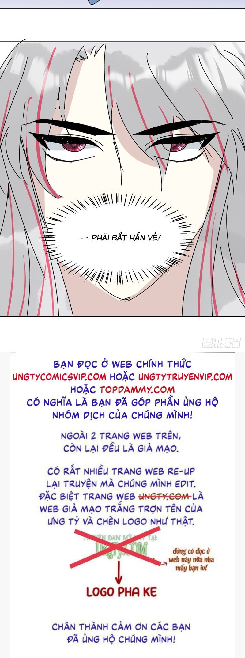 Sau Khi Trùng Sinh Thuần Phục Ác Đồ Hắc Liên Hoa Chapter 73 - 29