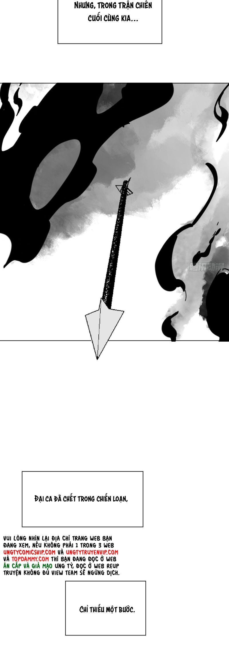 Sau Khi Trùng Sinh Thuần Phục Ác Đồ Hắc Liên Hoa Chapter 73 - 7