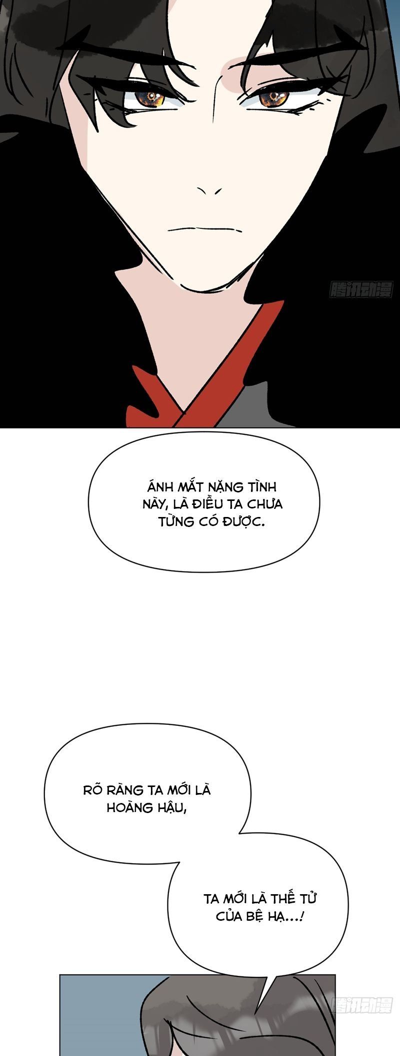 Sau Khi Trùng Sinh Thuần Phục Ác Đồ Hắc Liên Hoa Chapter 74 - 13