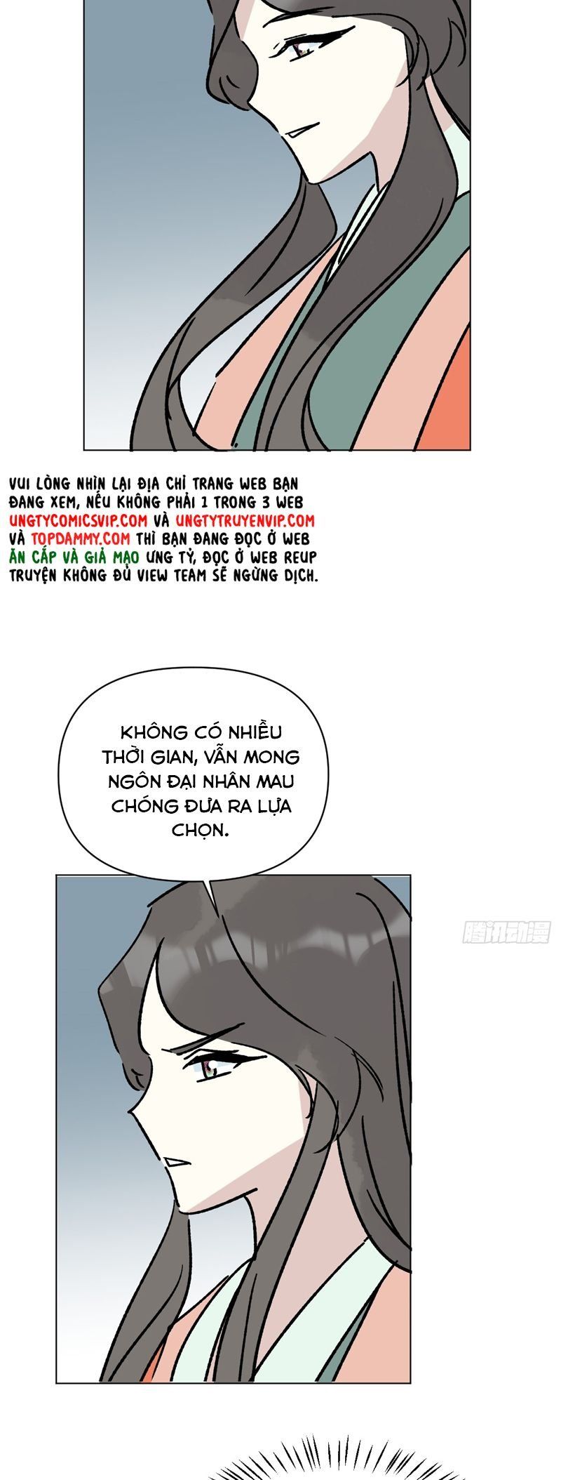 Sau Khi Trùng Sinh Thuần Phục Ác Đồ Hắc Liên Hoa Chapter 74 - 14