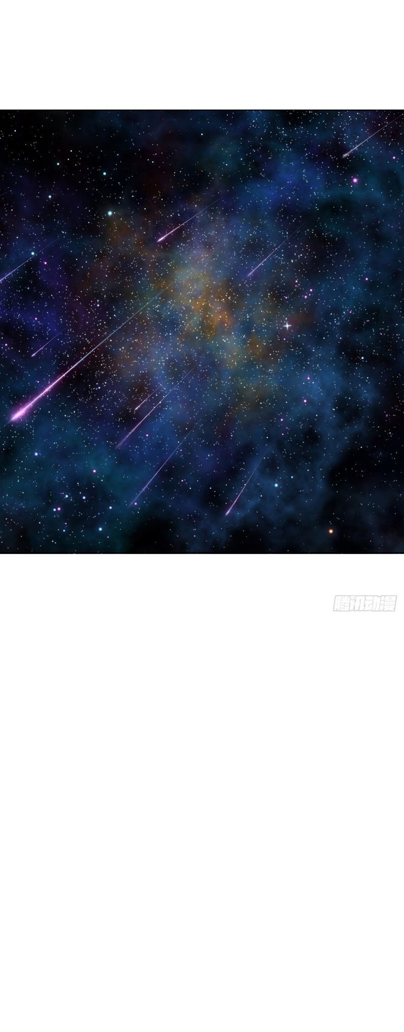 Sau Khi Trùng Sinh Thuần Phục Ác Đồ Hắc Liên Hoa Chapter 74 - 21