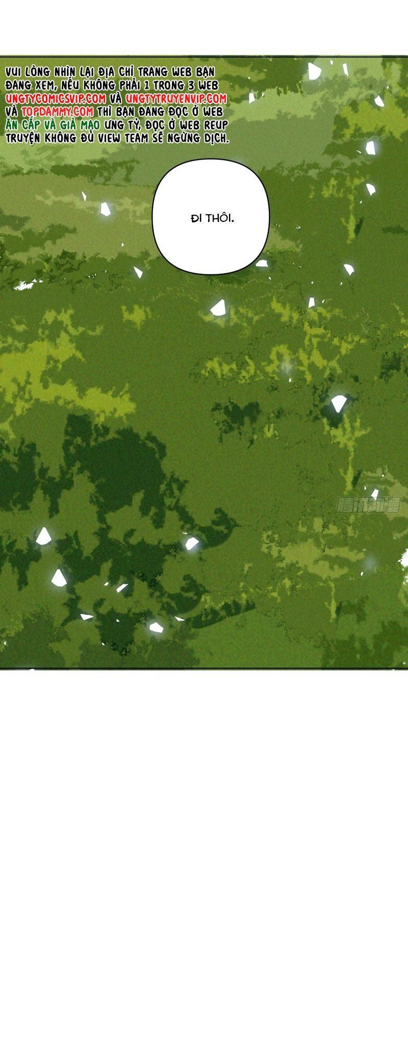 Sau Khi Trùng Sinh Thuần Phục Ác Đồ Hắc Liên Hoa Chapter 74 - 26