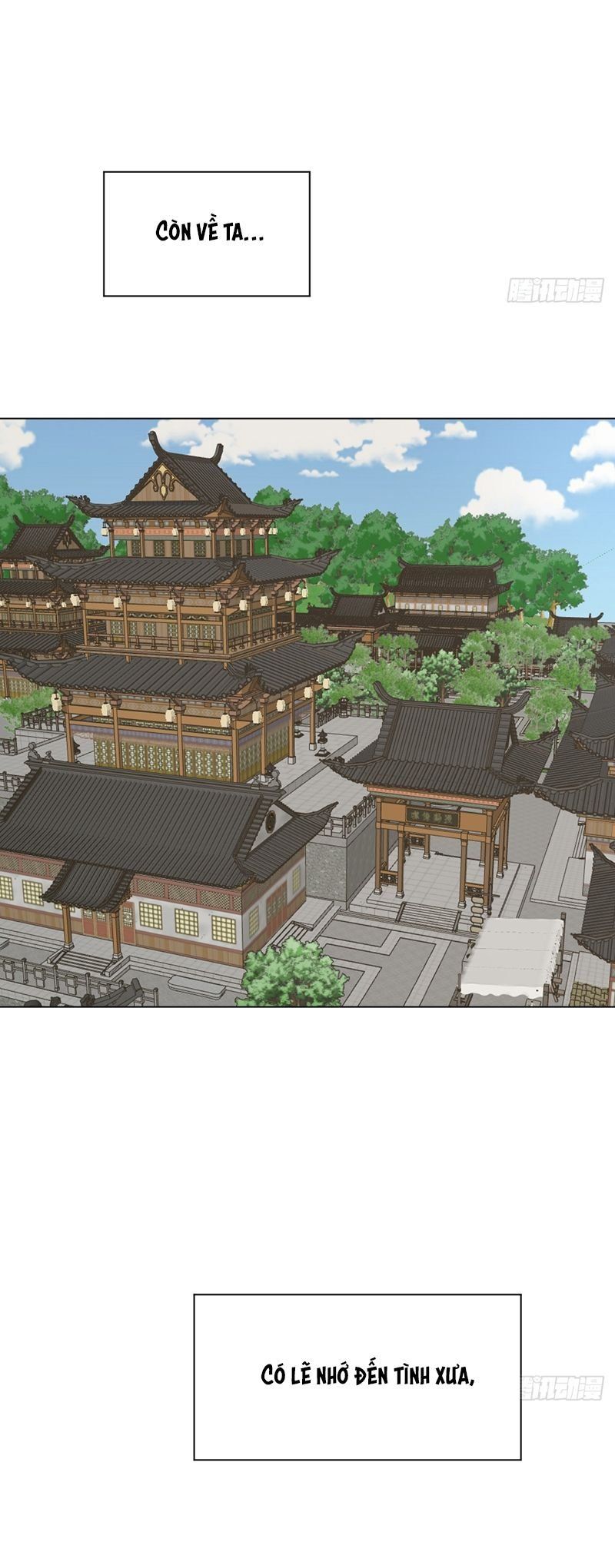 Sau Khi Trùng Sinh Thuần Phục Ác Đồ Hắc Liên Hoa Chapter 74 - 27