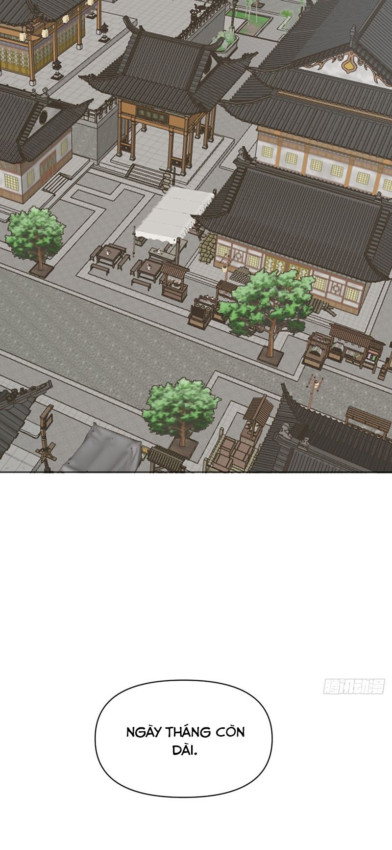 Sau Khi Trùng Sinh Thuần Phục Ác Đồ Hắc Liên Hoa Chapter 74 - 30