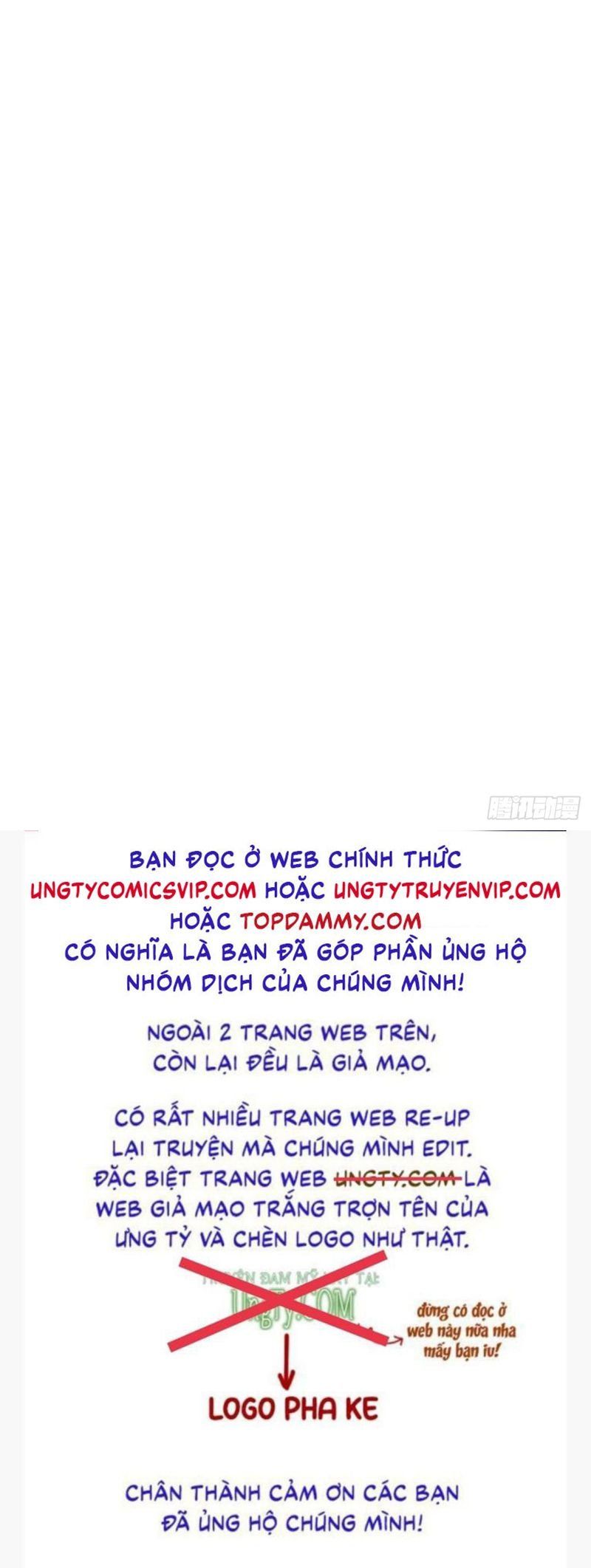 Sau Khi Trùng Sinh Thuần Phục Ác Đồ Hắc Liên Hoa Chapter 74 - 31