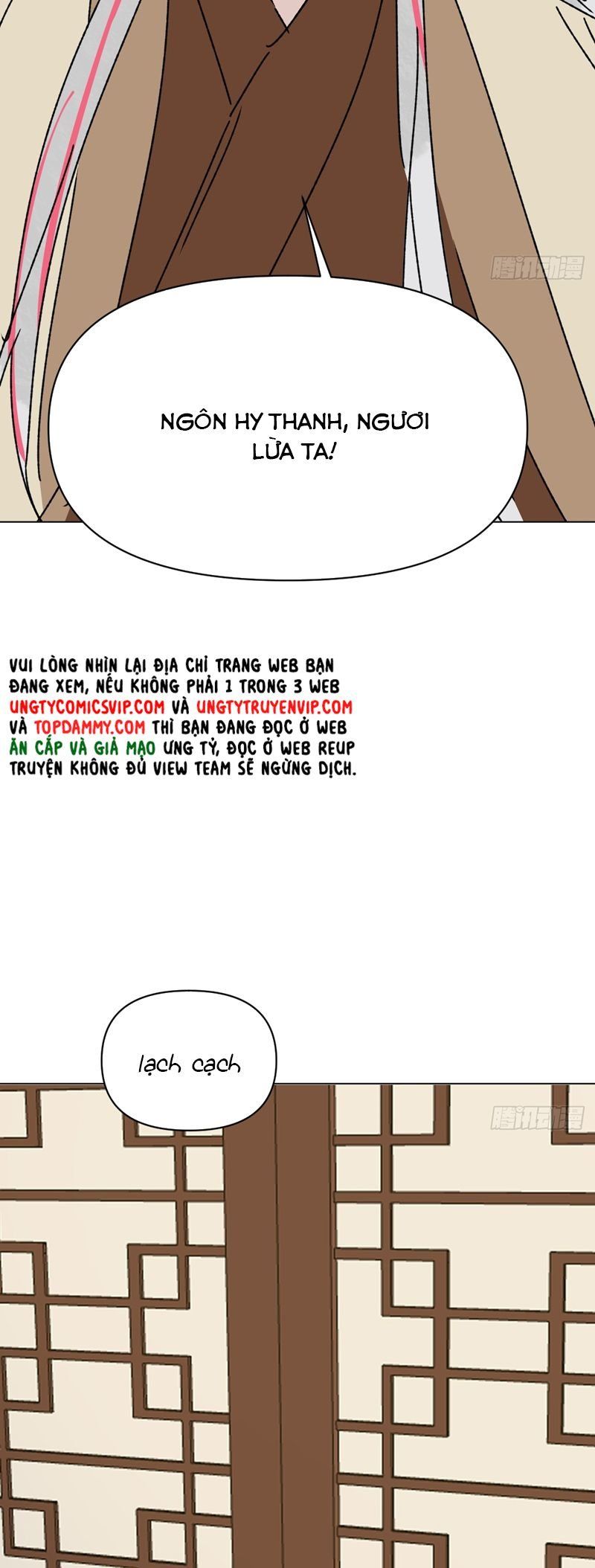 Sau Khi Trùng Sinh Thuần Phục Ác Đồ Hắc Liên Hoa Chapter 74 - 5