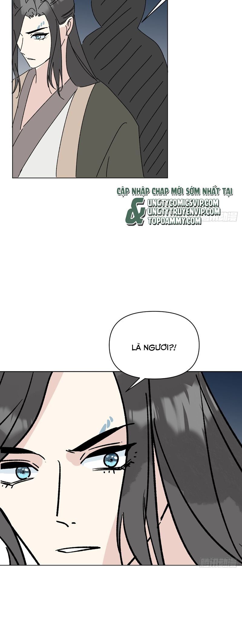 Sau Khi Trùng Sinh Thuần Phục Ác Đồ Hắc Liên Hoa Chapter 74 - 7