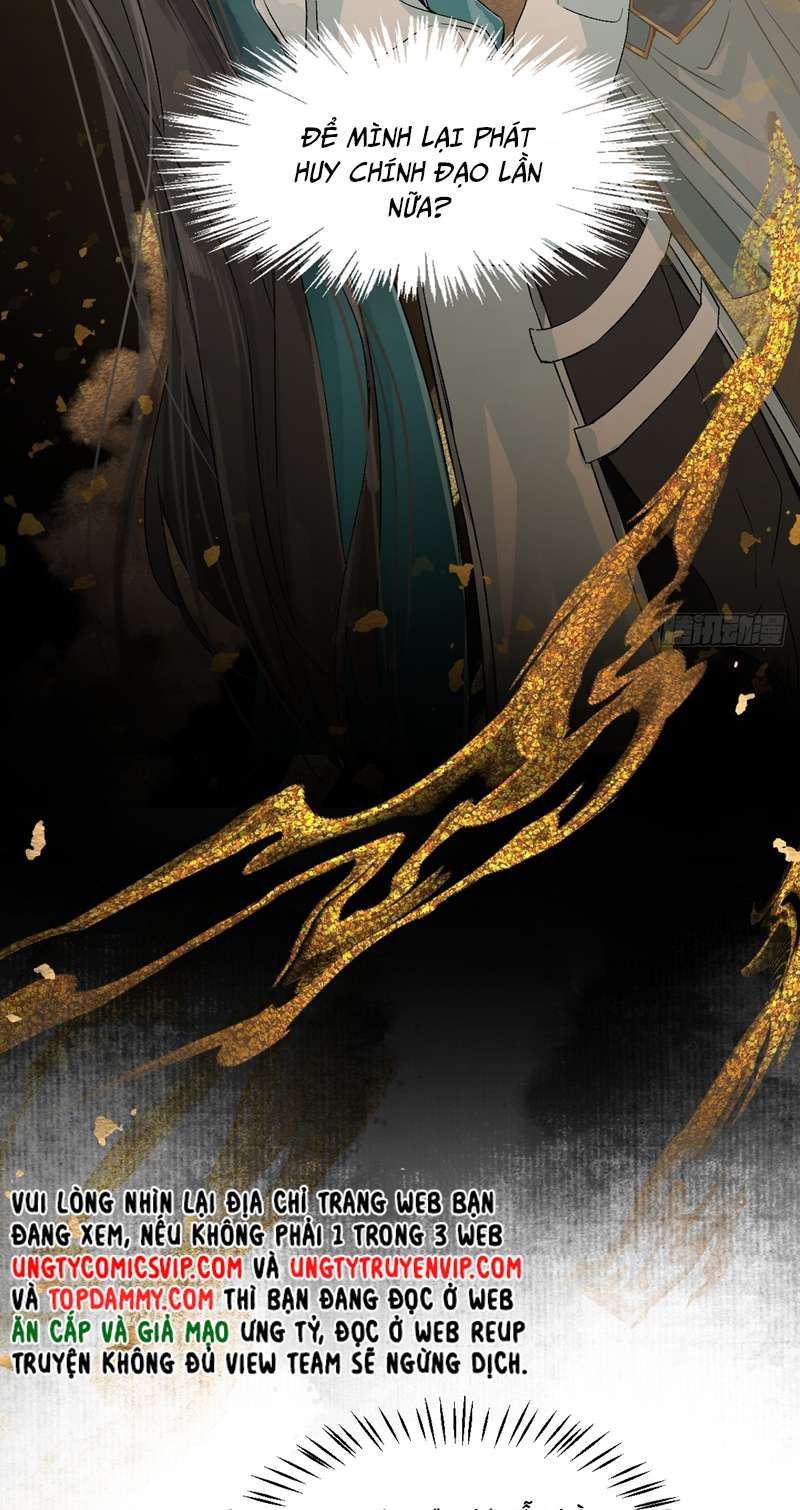 Sau Khi Trùng Sinh Thuần Phục Ác Đồ Hắc Liên Hoa Chapter 9 - 16
