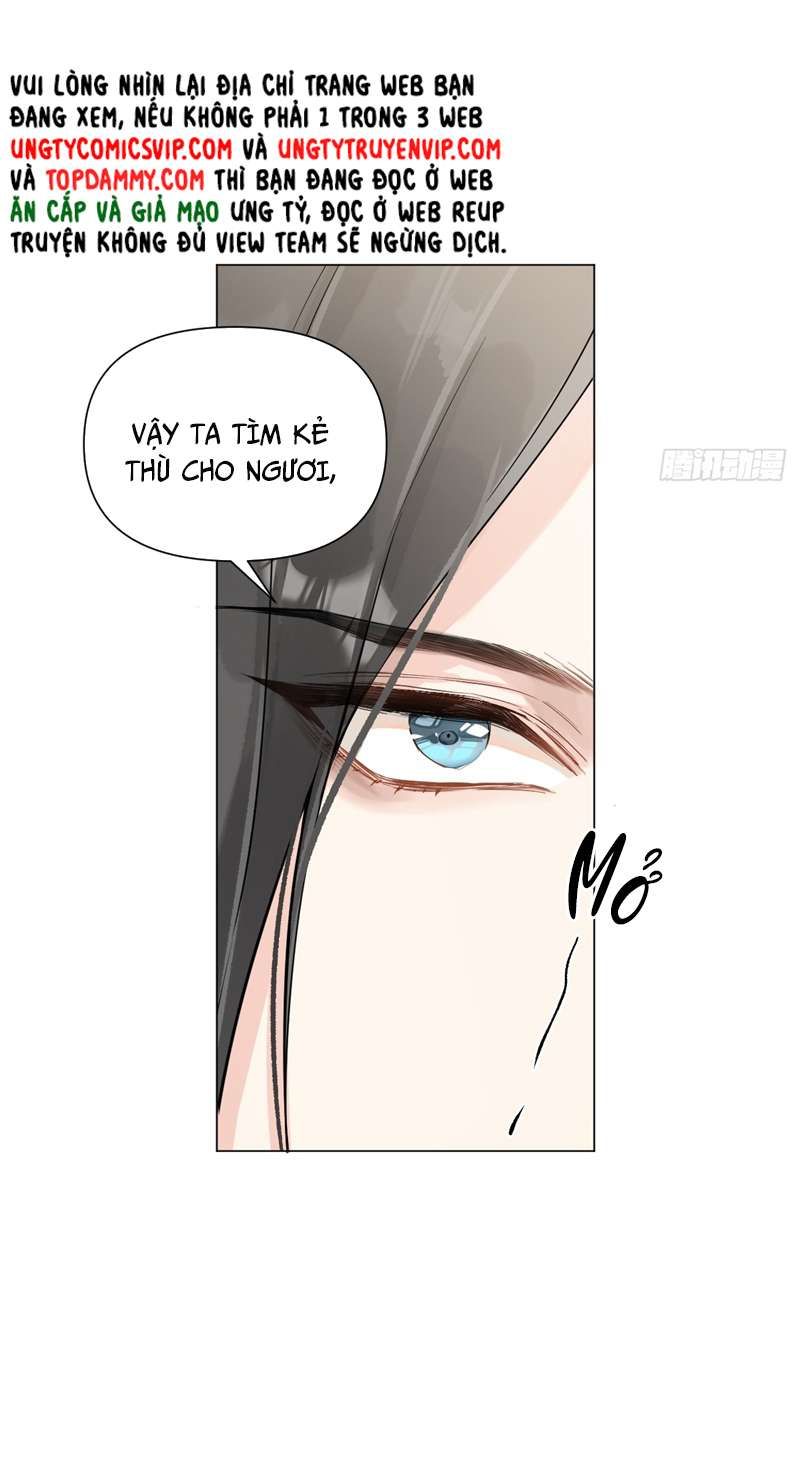 Sau Khi Trùng Sinh Thuần Phục Ác Đồ Hắc Liên Hoa Chapter 9 - 38