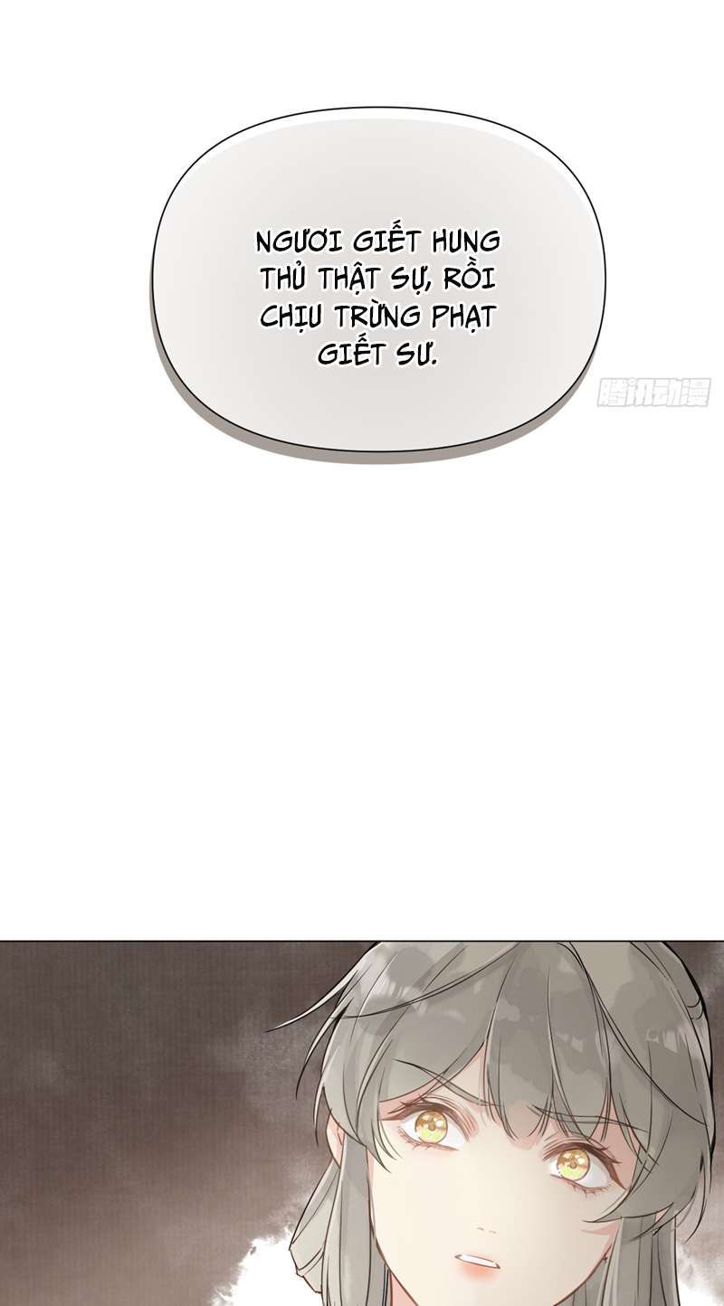 Sau Khi Trùng Sinh Thuần Phục Ác Đồ Hắc Liên Hoa Chapter 9 - 39