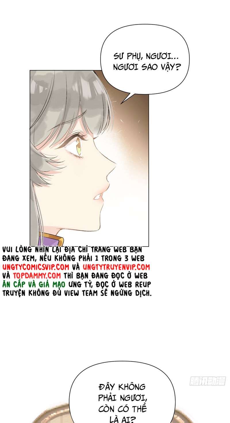 Sau Khi Trùng Sinh Thuần Phục Ác Đồ Hắc Liên Hoa Chapter 9 - 5