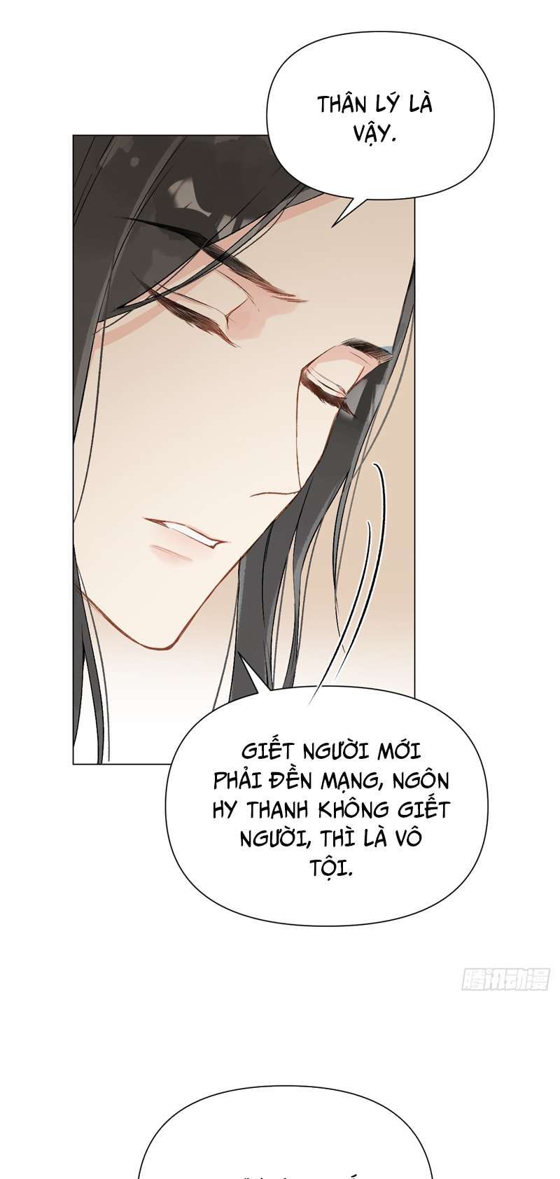 Sau Khi Trùng Sinh Thuần Phục Ác Đồ Hắc Liên Hoa Chapter 9 - 42