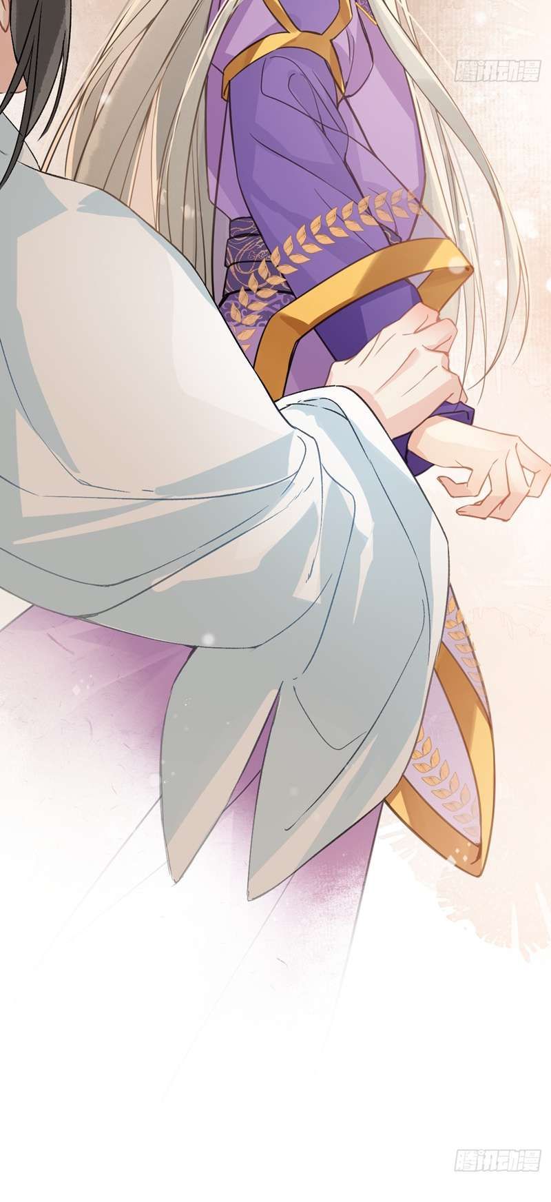 Sau Khi Trùng Sinh Thuần Phục Ác Đồ Hắc Liên Hoa Chapter 9 - 47