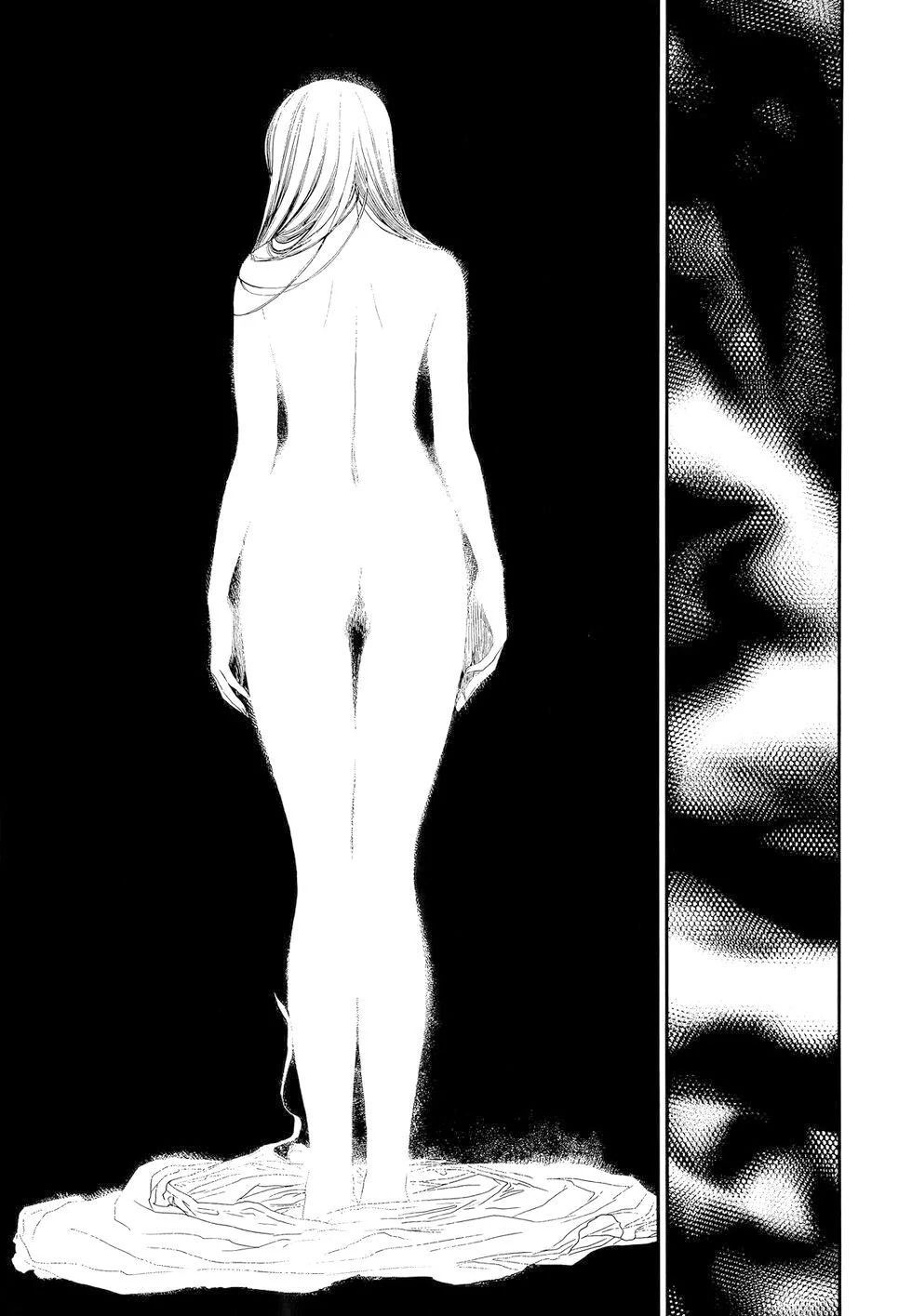 Under The Rose - Phần Truyện Mùa Xuân Chapter 13 - 41