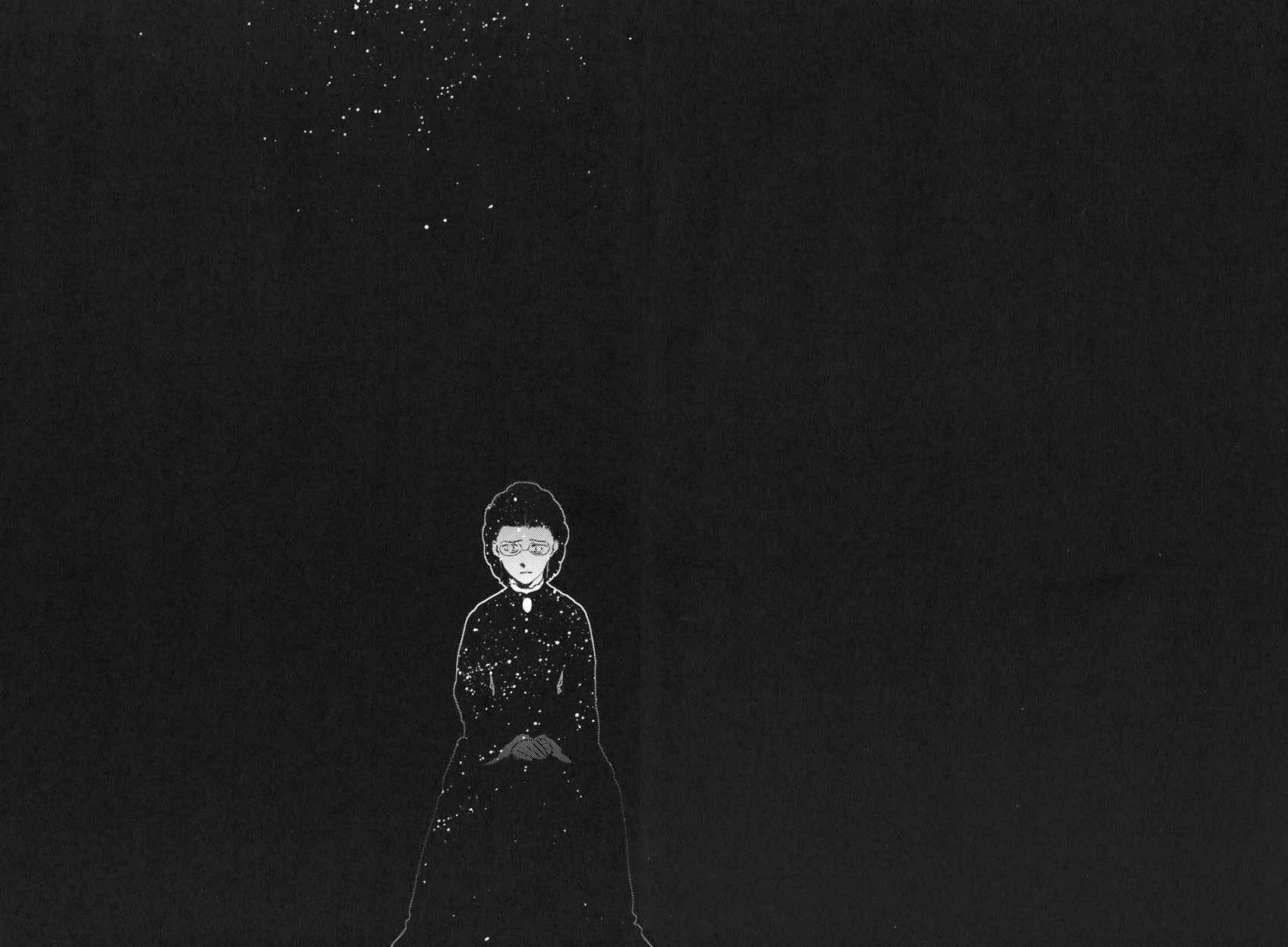 Under The Rose - Phần Truyện Mùa Xuân Chapter 14.4 - 17