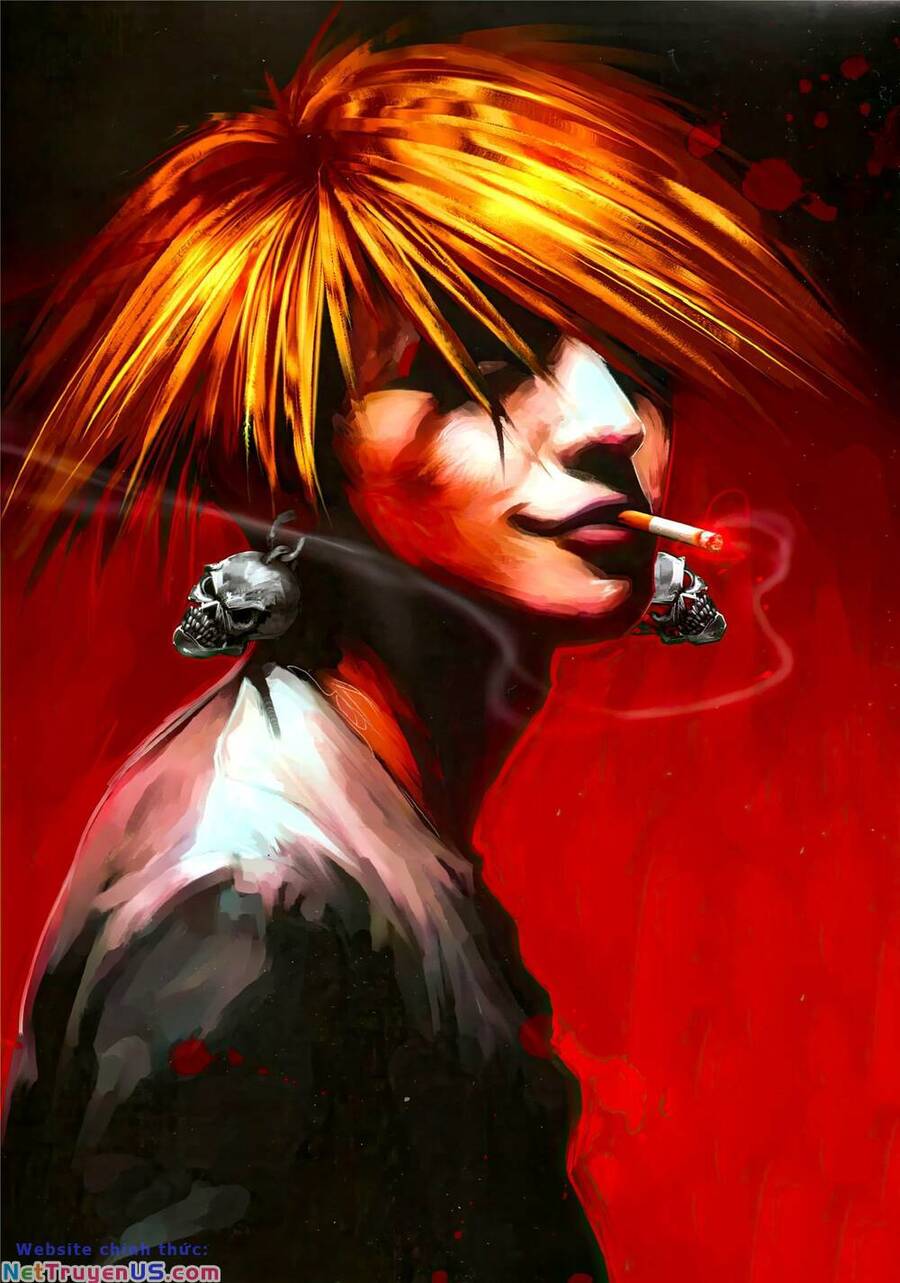 Hỏa Vũ Diệu Dương Chapter 1080 - 2