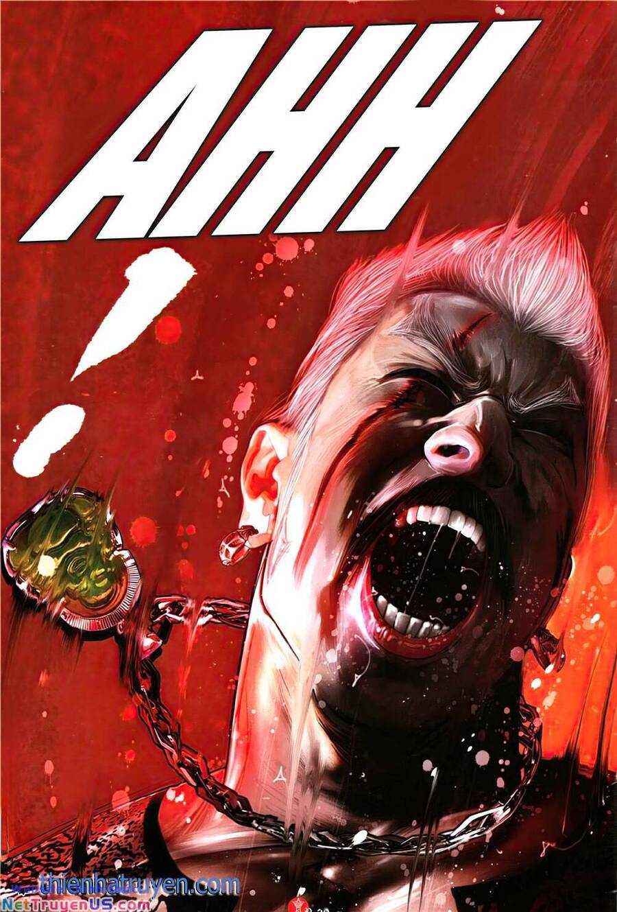 Hỏa Vũ Diệu Dương Chapter 1102 - 26