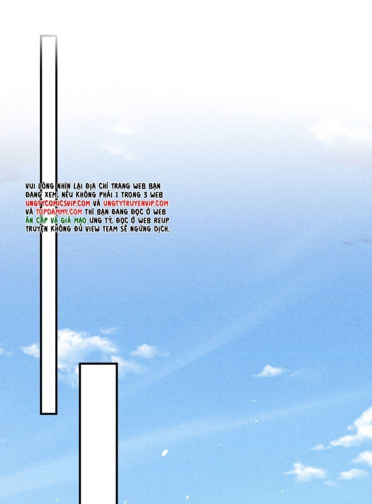 Đồ Đệ Mỗi Ngày Đều Muốn Làm Ta Chết Chapter 1 - 29