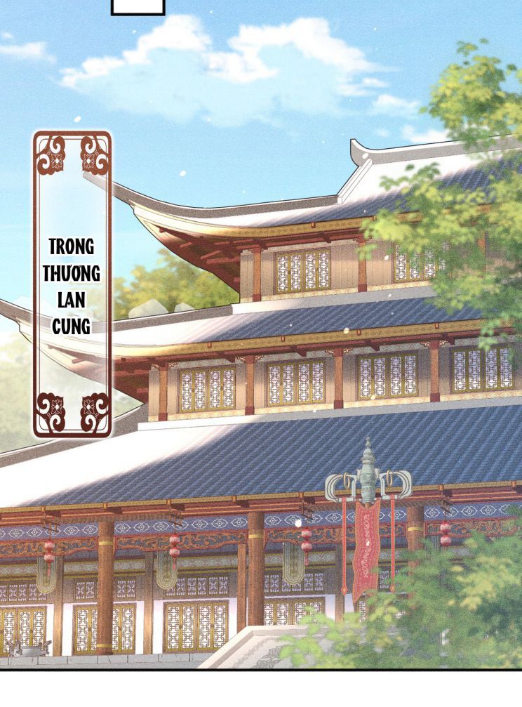 Đồ Đệ Mỗi Ngày Đều Muốn Làm Ta Chết Chapter 1 - 30